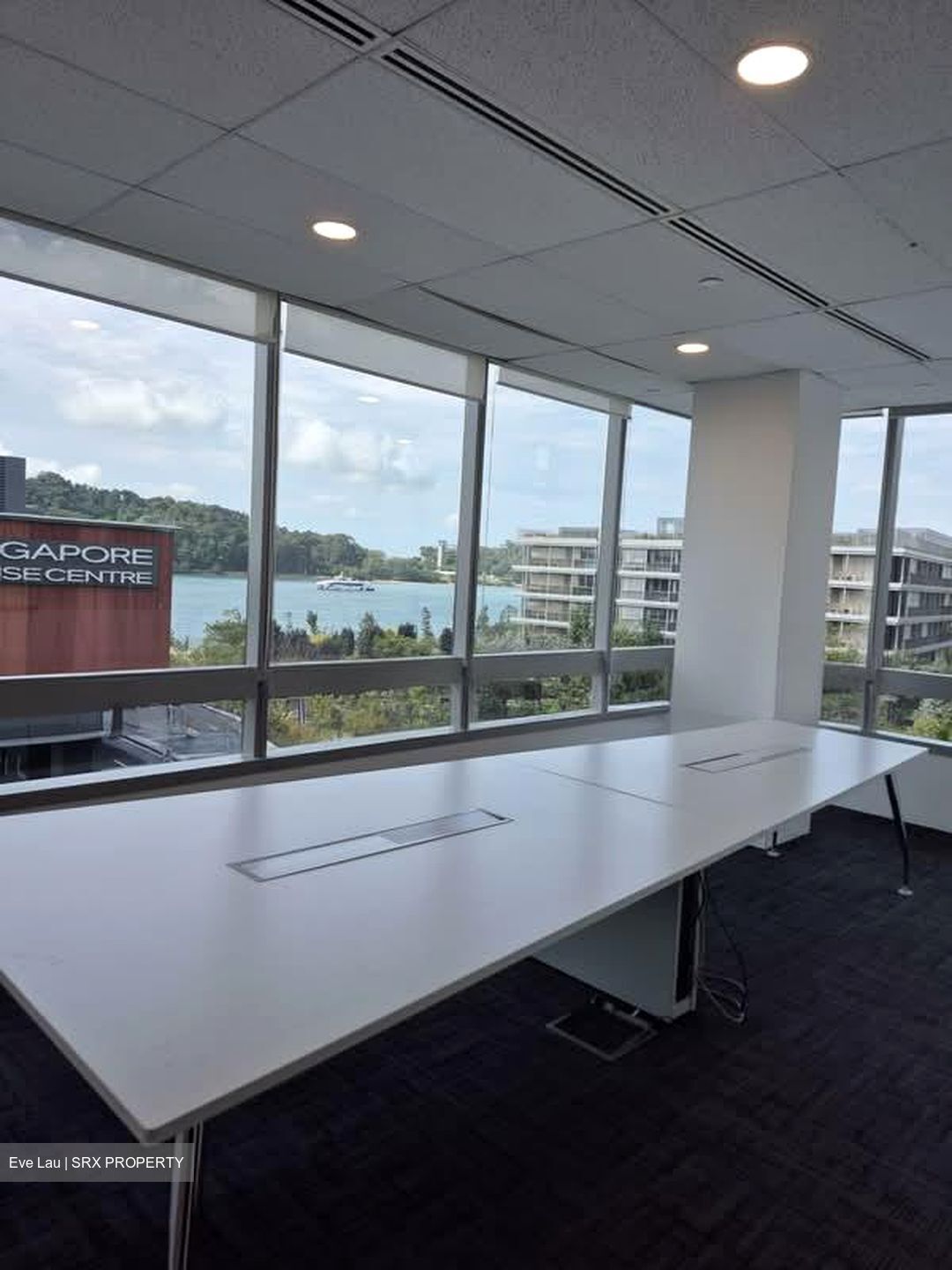 Keppel Bay Tower (D4), Office #584848921